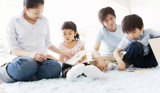 幸亏西安教育问政被推迟了……