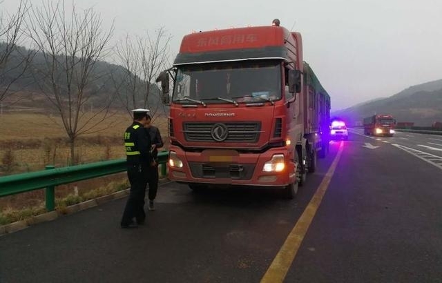 �߽����ж������¼������������Ѵ����ˣ�