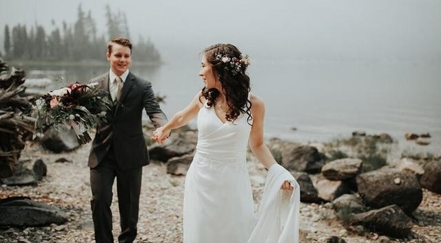 �Ϲ�����Ȼ��������������ӱ�����Ů����Ҫ������������
