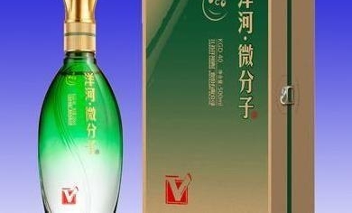 ����ѡ��������׾ƣ���һ��ʵ�����飬�����Ķ����ţ�