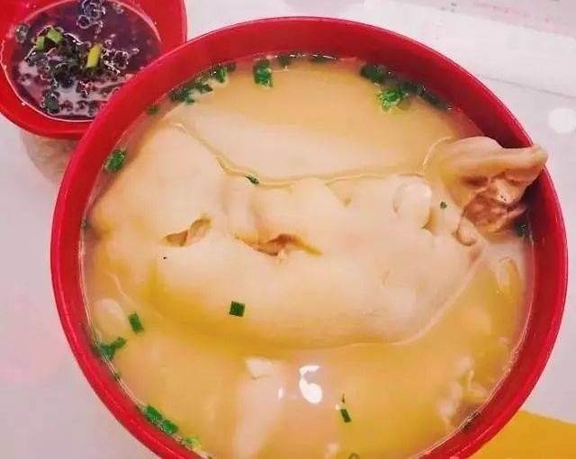 �Ĵ���ʳ���裬��Щ�����ڲ�Ӭ���������ʳ