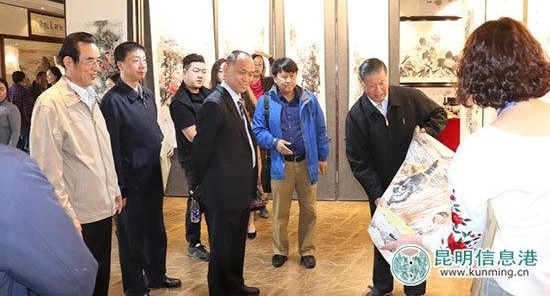 �����黭��ʻ��������� �ٵ��������Ļ�����