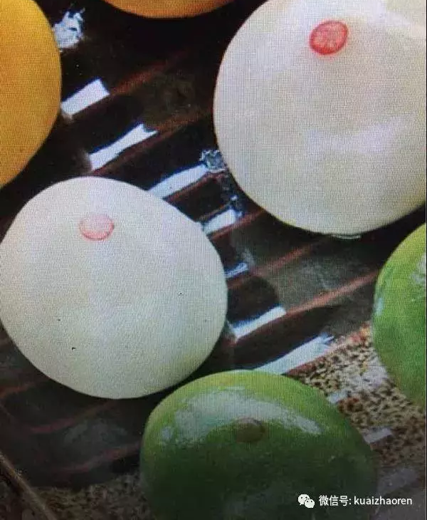 ��������14�걻������25�� �߱�ȫ�����ҵ�����