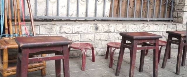 �ɶ���ţ��С���ӿ��ܣ������ؿ�ζ���������С������