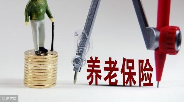 ����������߶�ũ�����ʲô�Ŵ���