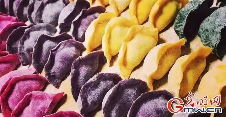 �����߽���ʱ�� �����й��ꡱ�ֻ���Ӱ����������Ʒ��58616�š��߲ʽ���ӭ���꡷