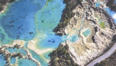 ���Ų�ױ���º� ��կ���������