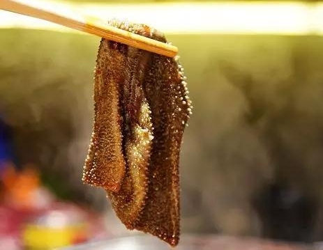 �����ļҴ�������óԣ���ҵ����������