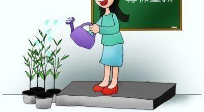学生上课喝酒吃菜,教师学生到底孰是孰非!