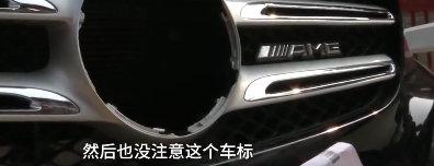 ���ӽӵ�һͨ�绰���ؼҺ�һ���Լ��ĳ������һ����������