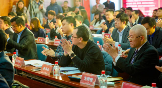 中国质量万里行发布2017年度质量消费白皮书