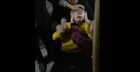 С�к���Ȯ������ѧ���� ֻ�ܰ�ס�ڼ��������ྐྵ�ǡ���