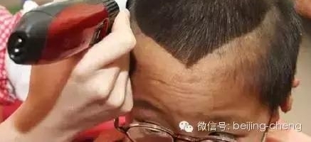 二月二,龙抬头!这些北京传统习俗您知道吗
