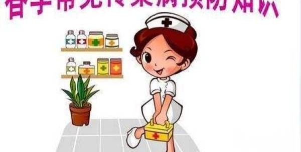 ������Ⱦ���߷� ��ҵı�������������������ר�ҵ�Ԥ�����飡