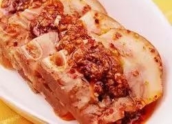 二月二,龙抬头!这些北京传统习俗您知道吗