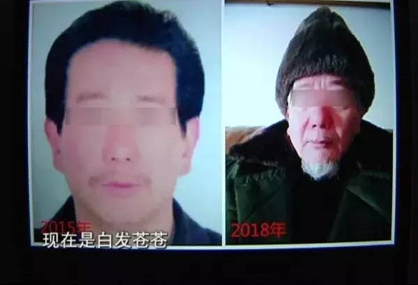 ������Ϊ���ɡ����֡� �췽���黹�����