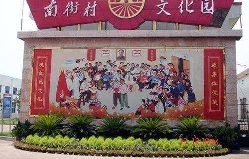 ���Ǻ�����������Ԫ��, ���ȴ��ծ����