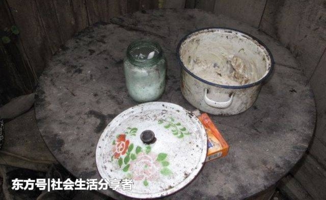ũ��92������ˣ���ȻΪ�Լ����ײģ��������˺�����