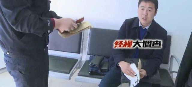 ��ð������ߡ���˫��ƭ��ƭ��ƭ�棿����ߡ���ץ���ټ���