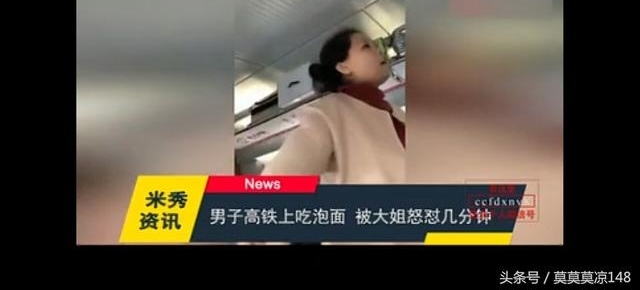 �����ϵ����ܲ��ܳ����棿���������Ĵ�㣬�㻹�ҳ���