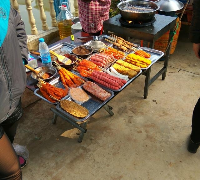 ��ũ�忴��÷Ϸ�������ĳ��������û��