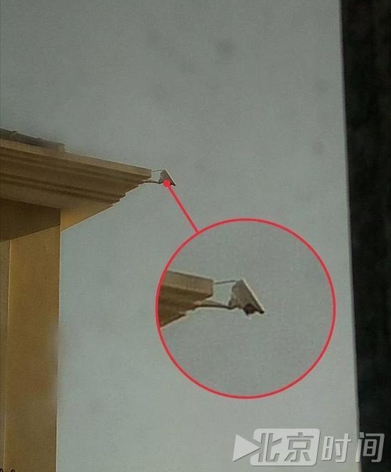 �ھ�װ��6����ض�����ߴ� ����ÿ�첻����������