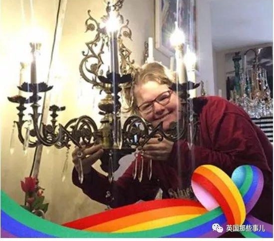 ̸���� 30 �������������ڴ����һյ�ƶ���