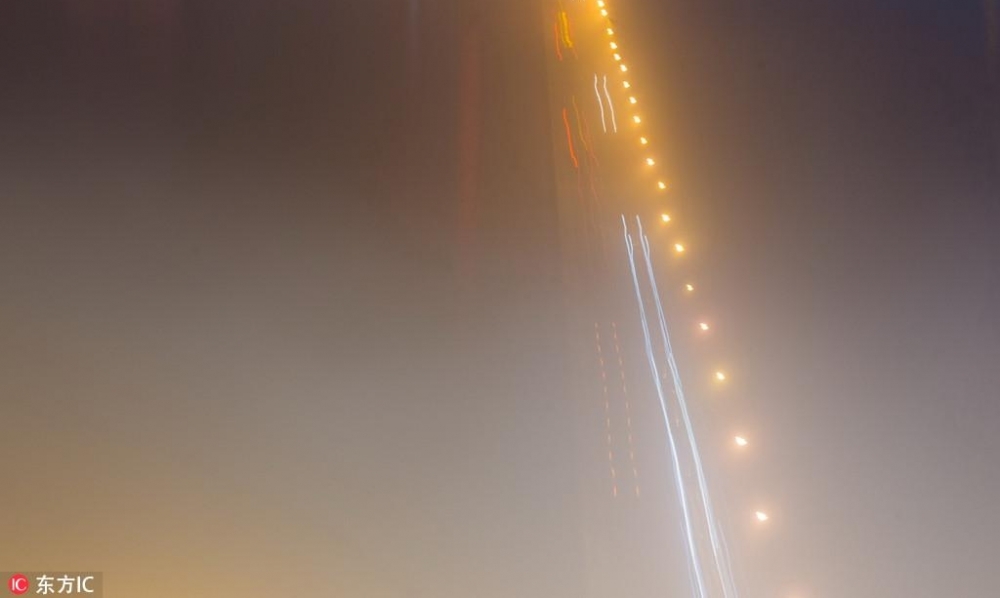 ����ҹ�� �纣�����硰�������뺣