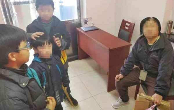 ·��7Ѯ��ʧ���� 3��С������췽ʽ��æ�һؼ�