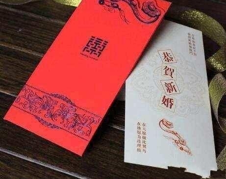 ��ʿ�������뱣�����, ��46��ͬ�·�������, ��һ����û����