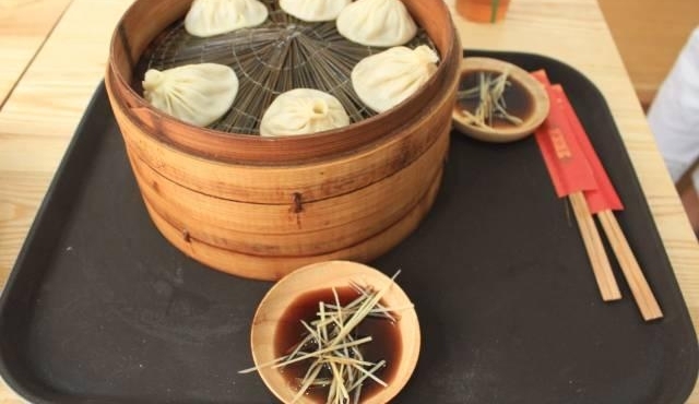 �����ûȥ����ɽ�������������˼˵�Լ��Ǹ������人��