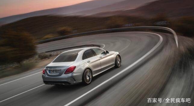 �������쿪����ԦMercedes-Benz���������ܺ��޸�����