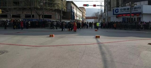 热闹的十五要这么过才充实!