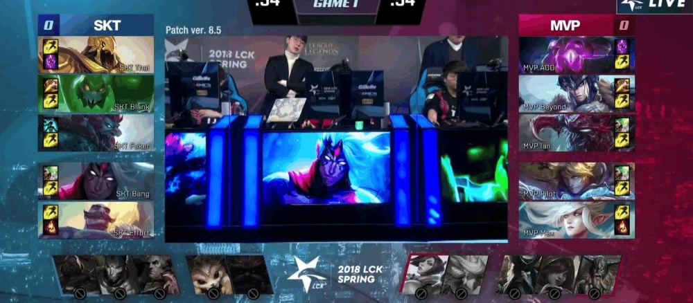 SKTս�ӻ���MVP��, ������ʵ���ƾٱ�: ��Ұ����Ѫ��ʵ��