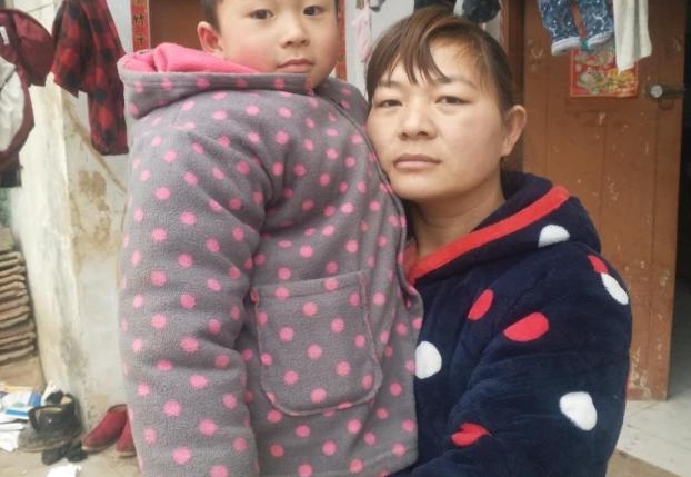 ����һ�к�����12�컼������ ȫ�������궼���ҳ���