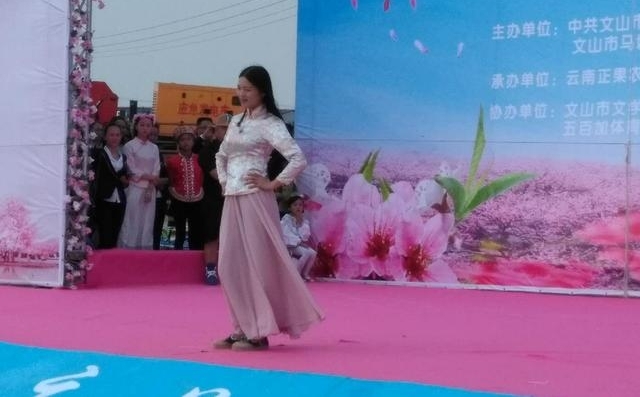 ���һ��ڡ����ʼ����������һ����ӡ���ѡ�� ���������һ������ޣ�
