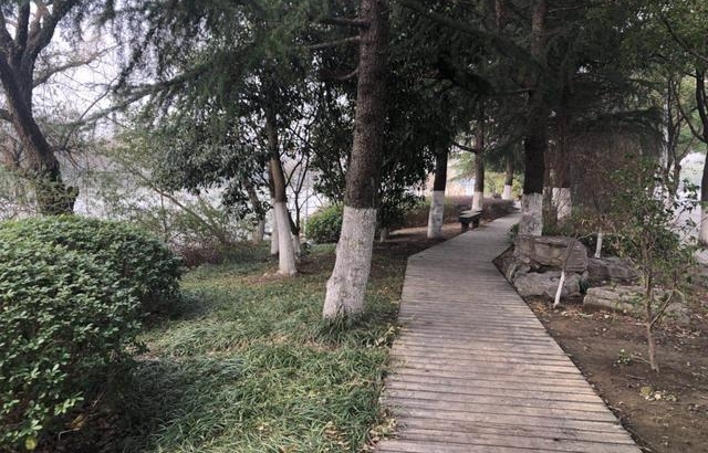 ����һ������·�߸����Բ� �ɻ�����֢ �ҿ�����·�˼�ʱ����