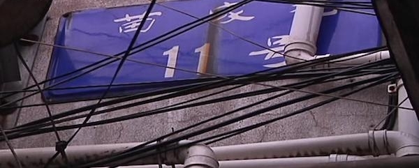 �����˾˼Ӹ��ң��쵼����������仰���̱��˾�