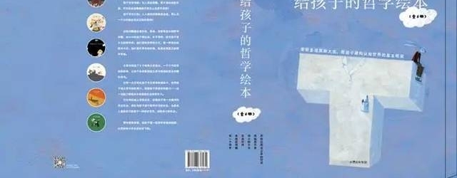 ŷ����ѧ�޽�Ϊ������ ���Ĵ������ѧ���ɻ汾