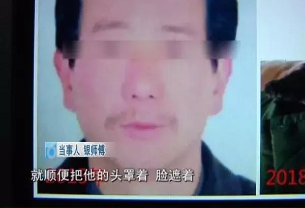 ������Ϊ���ɡ����֡� �췽���黹�����