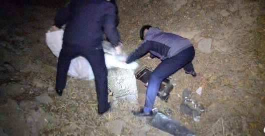����͵���̵걣�չ񣬴�֮������Ķ����Ż���ת�������˻�ȥ