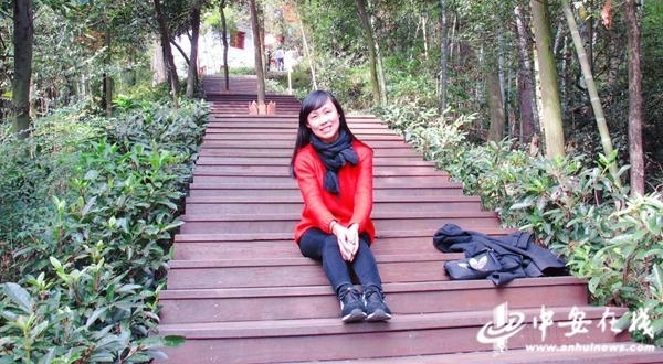 ��������ʱ�� �ܶ��Ҹ����� �캣�壺����ȫ���Ķ�������