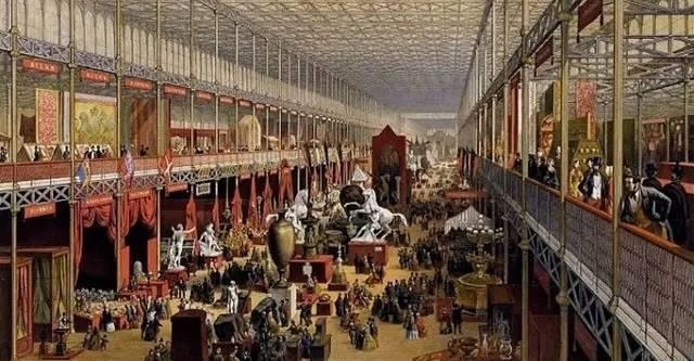 200年前英国的众创与投融资 - 狄更斯《远大前程》读后感