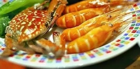 �㶫��Щ����ĳ��У��ĸ����ʺ��˾ӣ�