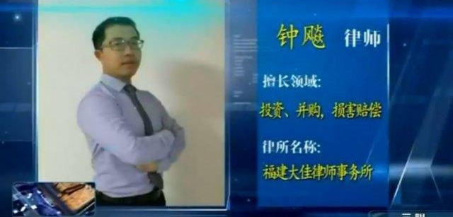 ����Ů�������ˣ��ɷ����󷿲����ڱ��Ů������