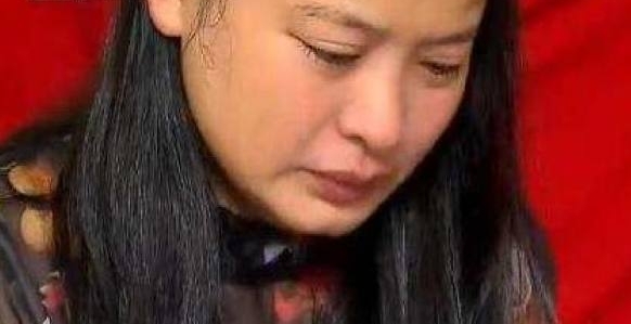 男子每月打妻子一次,每次打后还喊来婆婆,这样的婚姻你能接受吗