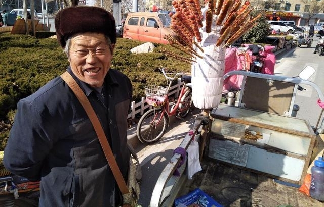 ũ�弯���ϰ�̯�����ˣ������̲�ס����