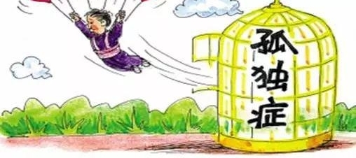 ���˰���� 120 ���� 13000 ���绰��ԭ���ǡ���