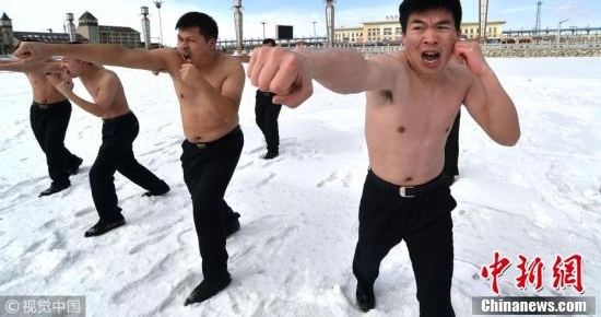�½���������15��ѩ�гಲѵ��