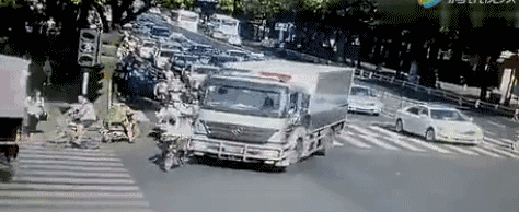 ��ѧ·��ĸ������������·�����·�����Ǵ�ײ�綯����
